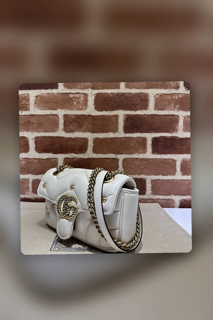 NB - GUKI Bag - 1106