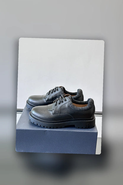 NB - DOR Mix Items - 227