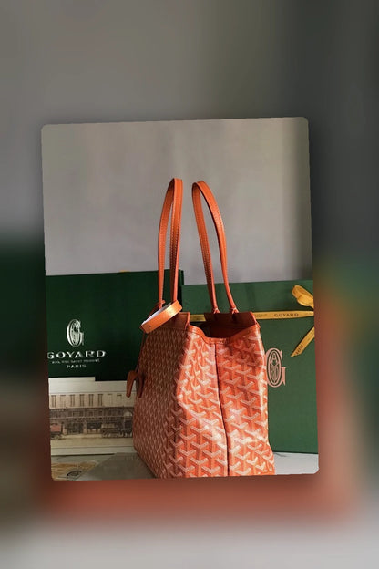 NB - GYO Bag - 1188