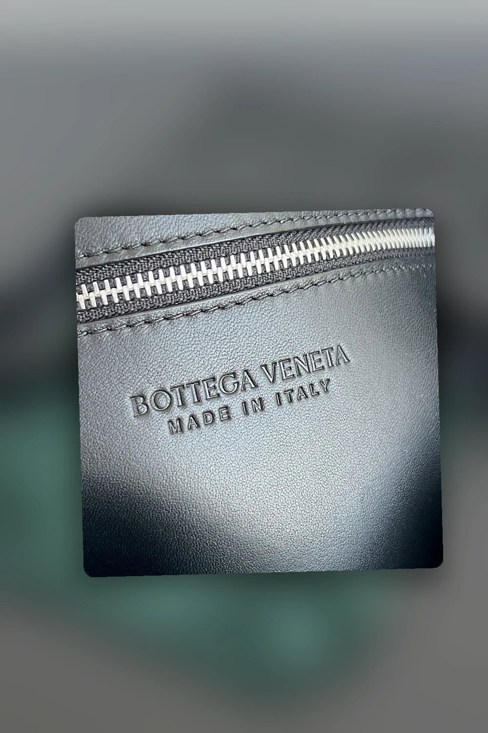 NB - BOV Bag - 552