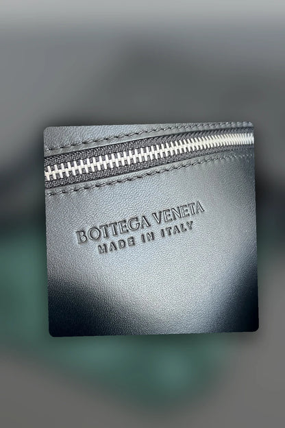 NB - BOV Bag - 552