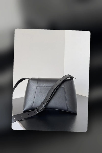 NB - BG Bag - 858