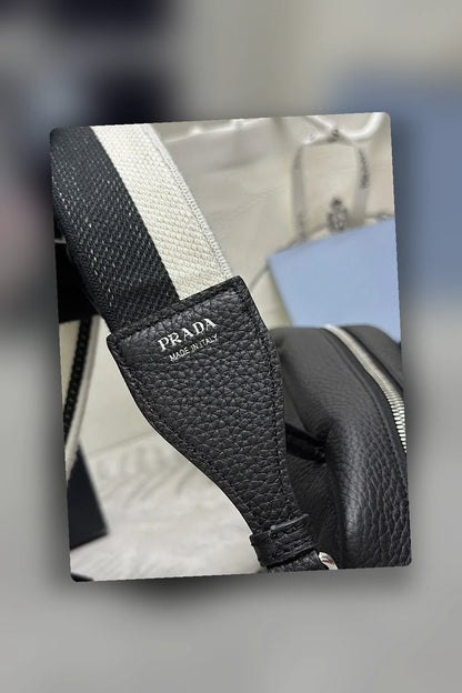 NB - PD Bag - 1044
