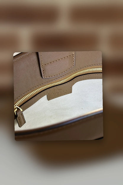 NB - GUKI Bag - 1189