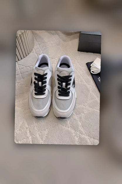 NB - CHL Mix Items - 419