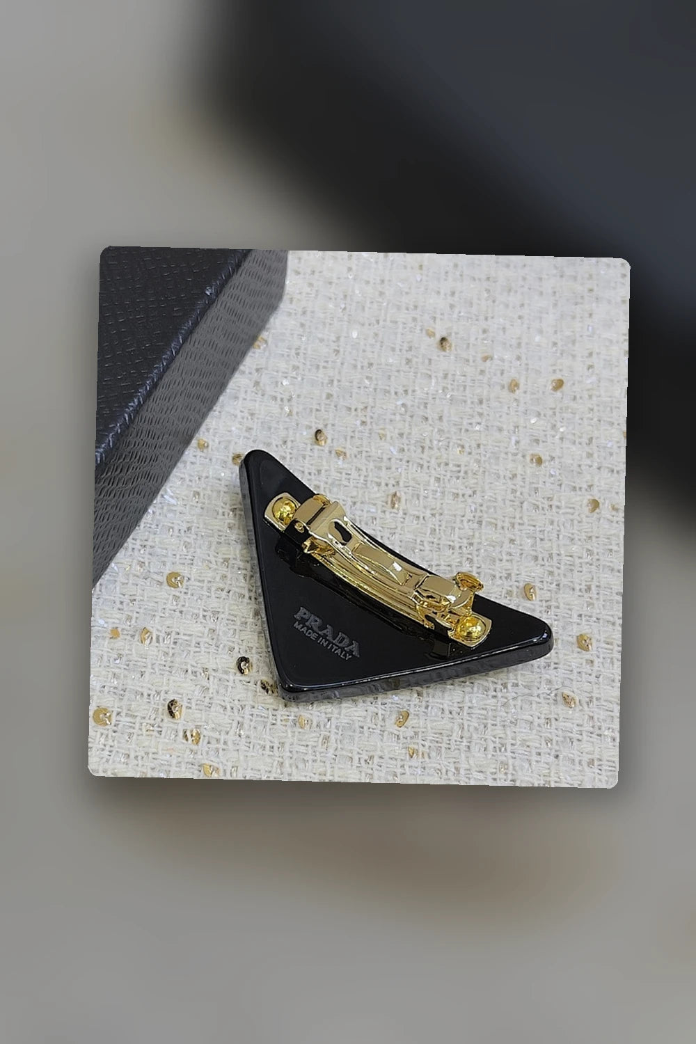 NB - PD Jewelry - 479
