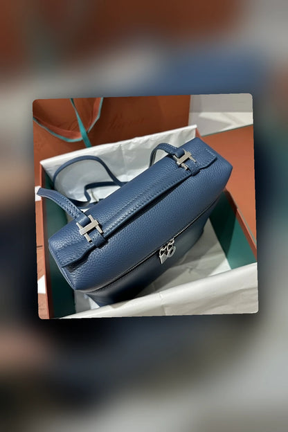 NB - DLVX Bag - 101