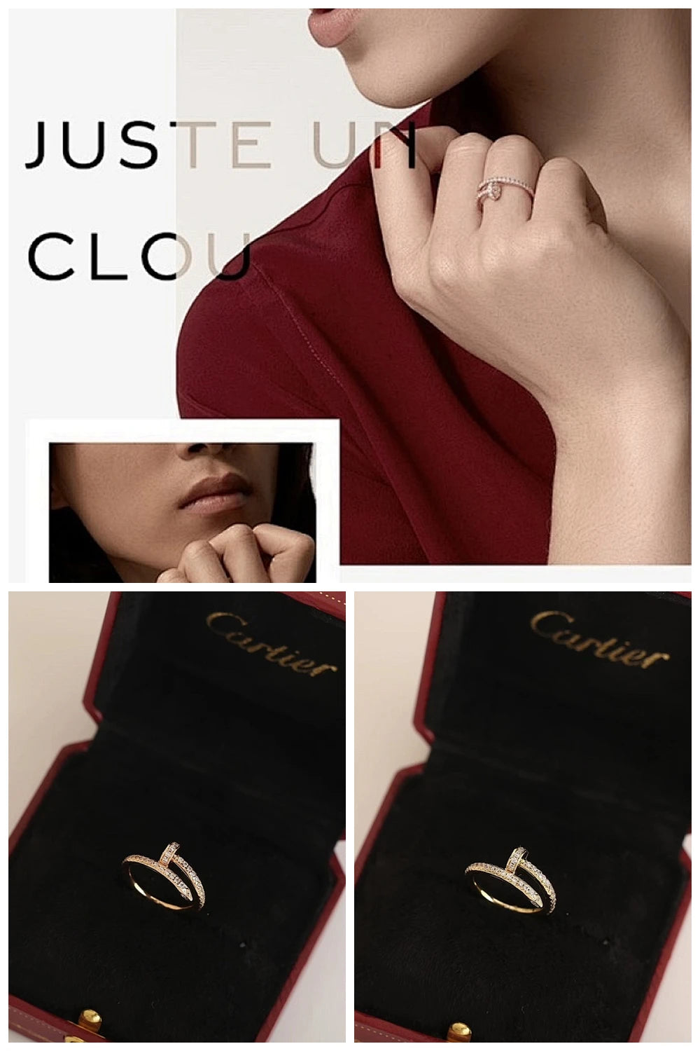 NB - CRA Jewelry - 131