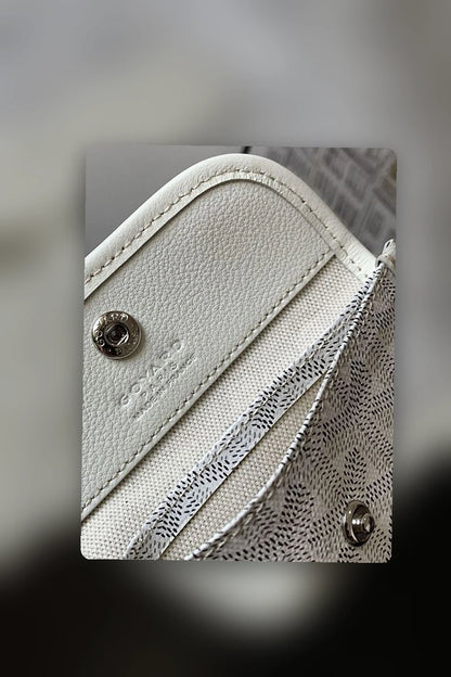NB - GYO Bag - 1289