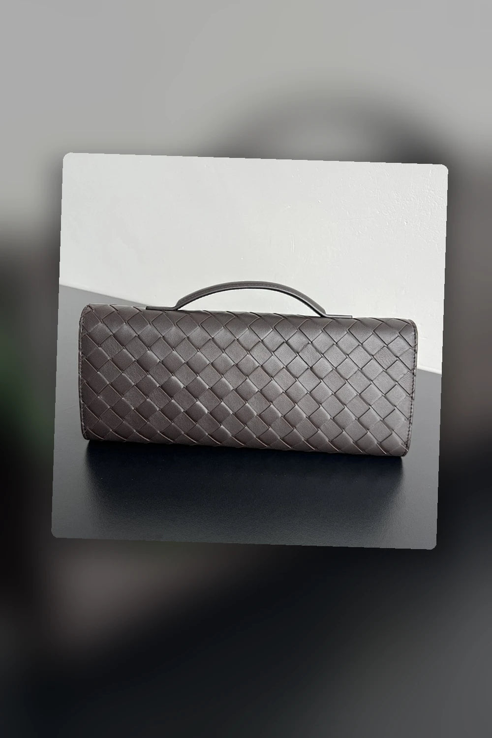 NB - BOV Bag - 952