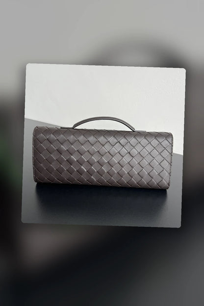 NB - BOV Bag - 952