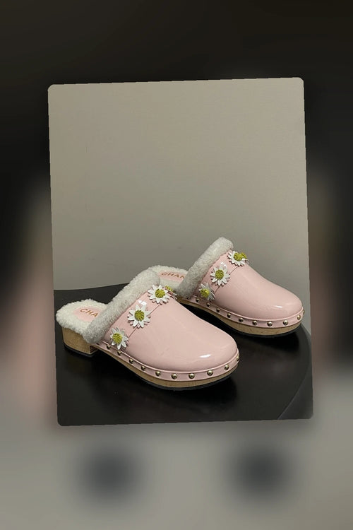 NB - CHL Mix Items - 561