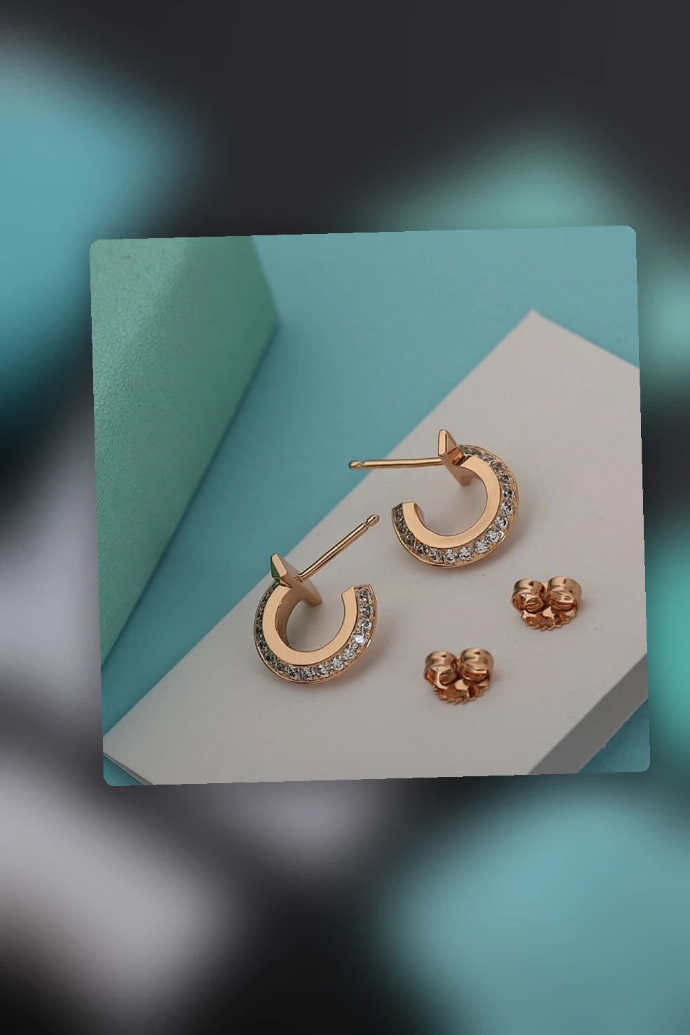 NB - TAOC Jewelry - 148