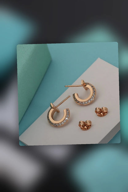 NB - TAOC Jewelry - 148