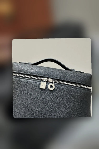 NB - DLVX Bag - 100