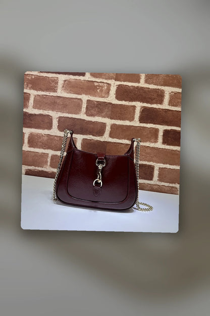 NB - GUKI Bag - 563