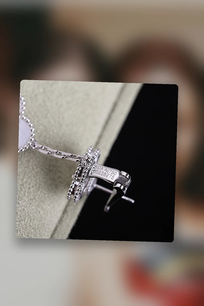 NB - VACA Jewelry - 161
