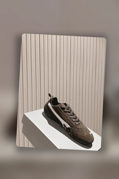 NB - BG Women Shoes - 886