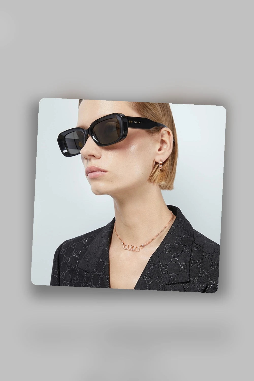 NB - GUKI Jewelry - 393