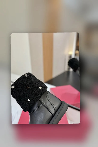 NB - VEL Women Shoes - 454