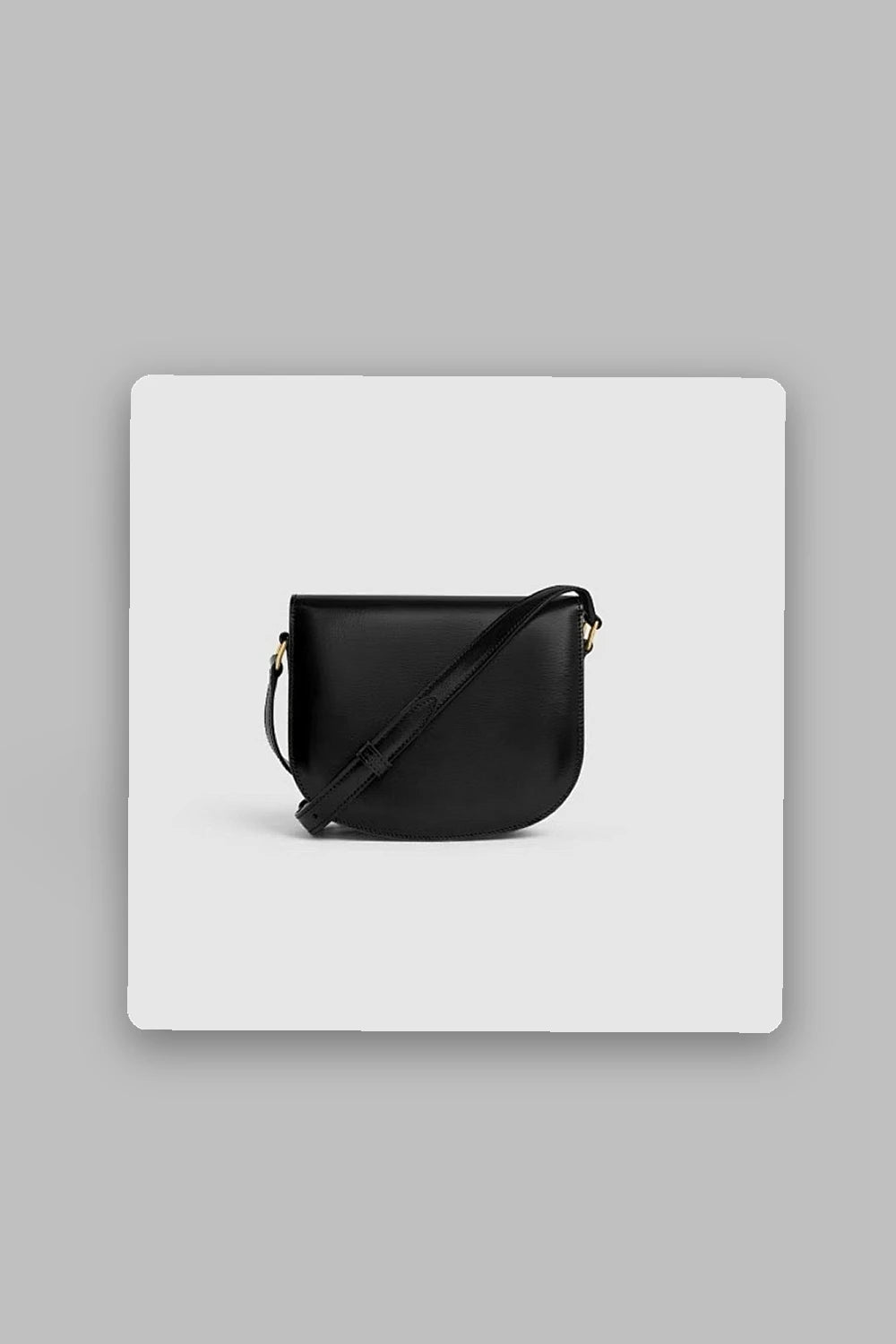 NB - COL Bag - 884