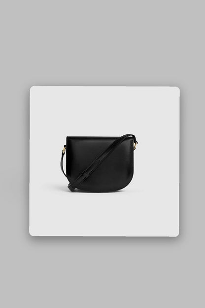 NB - COL Bag - 884