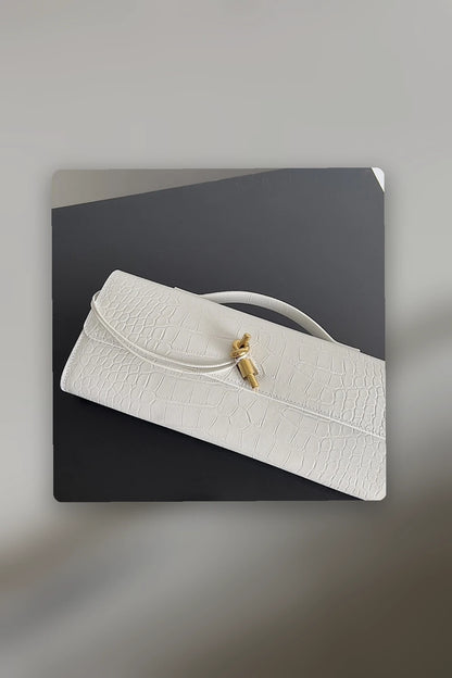 NB - BOV Bag - 1148