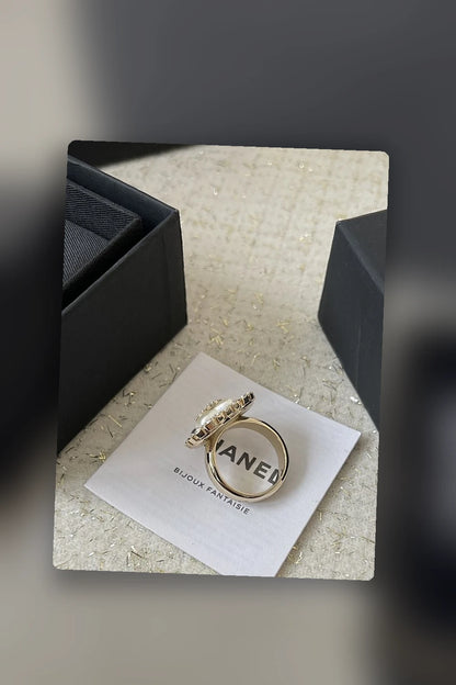 NB - CHL Jewelry - 348