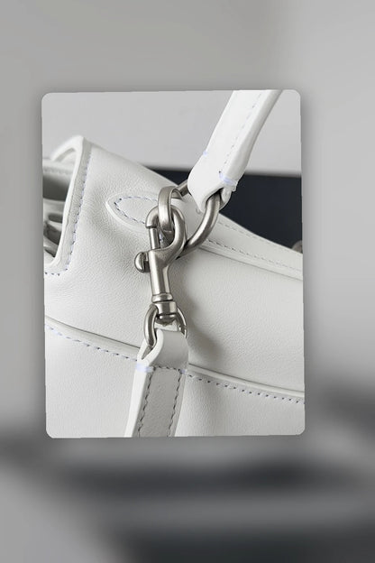 NB - BG Bag - 1817