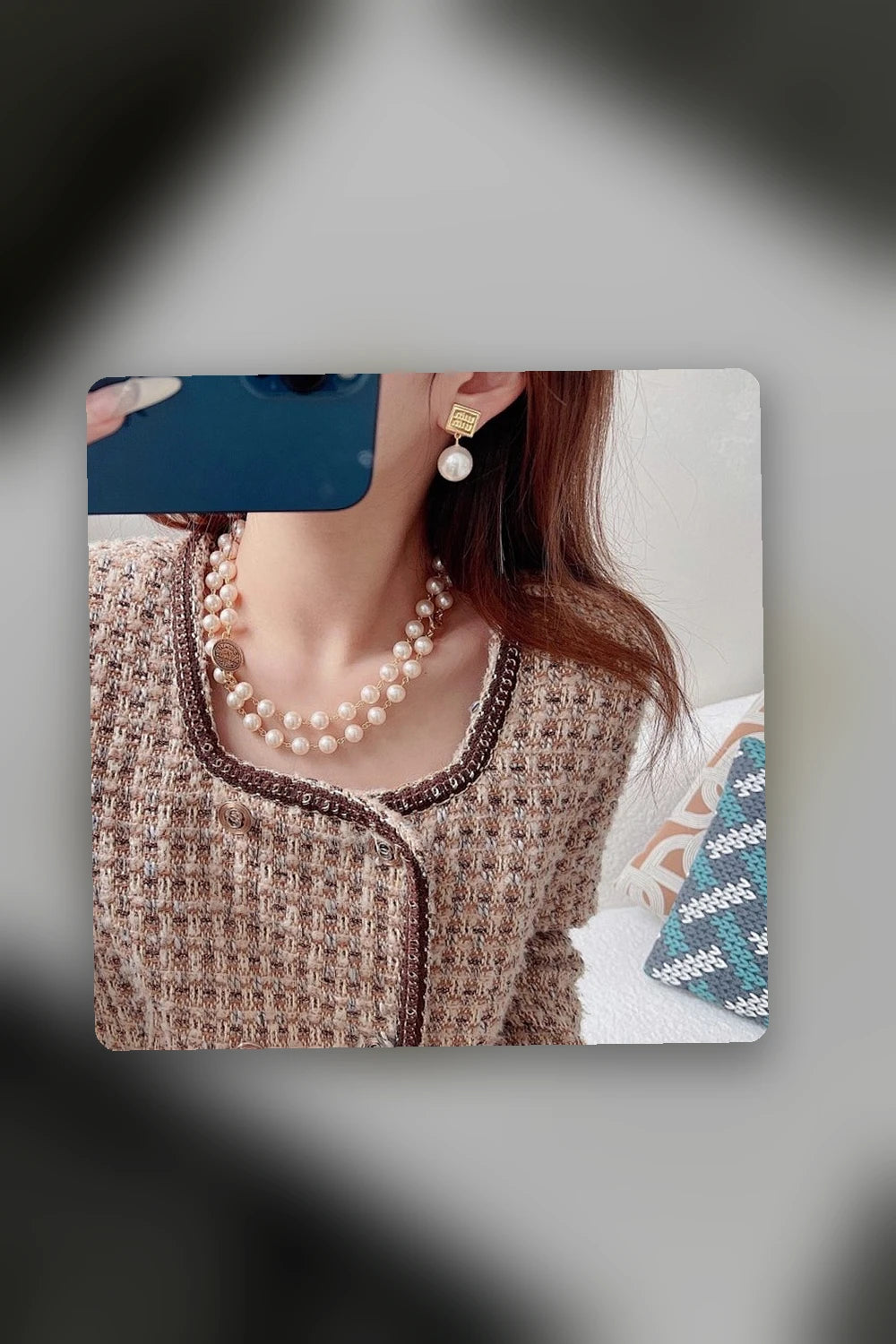 NB - MMU Jewelry - 196