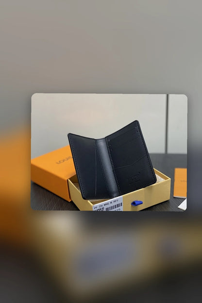 NB - Mix Wallet - 315