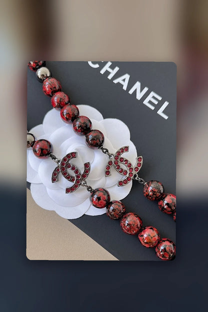 NB - CHL Jewelry - 237