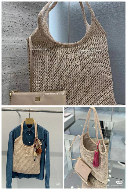 NB - MMU Bag - 382