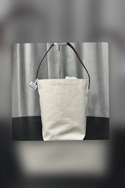 NB - THR Bag - 228