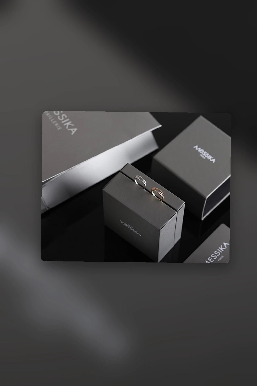 NB - MSKA Jewelry - 064