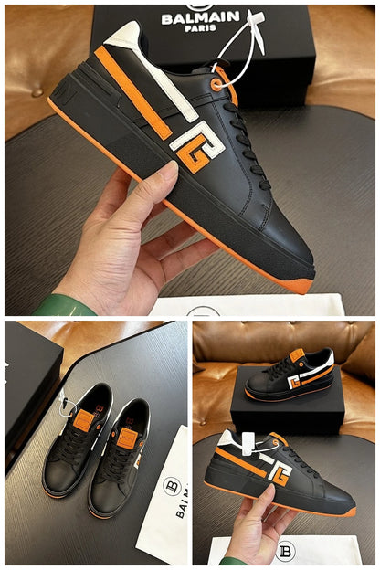 NB - BAM Women Shoes - 232