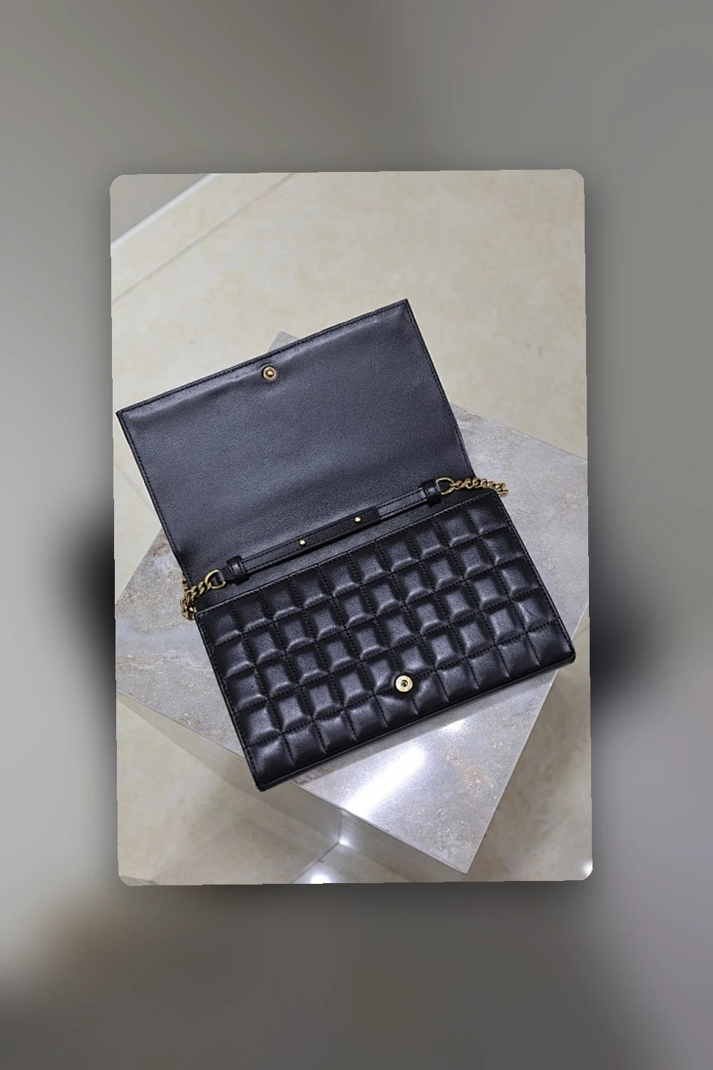 NB - YLS Bag - 443