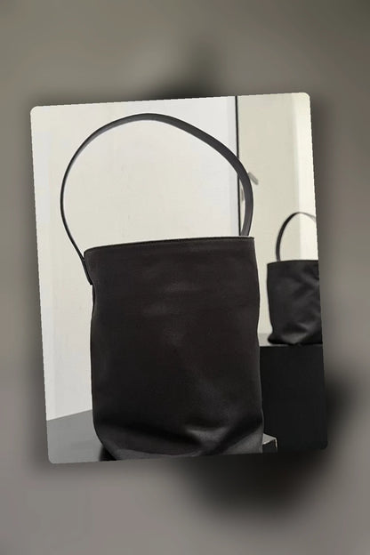 NB - THR Bag - 232