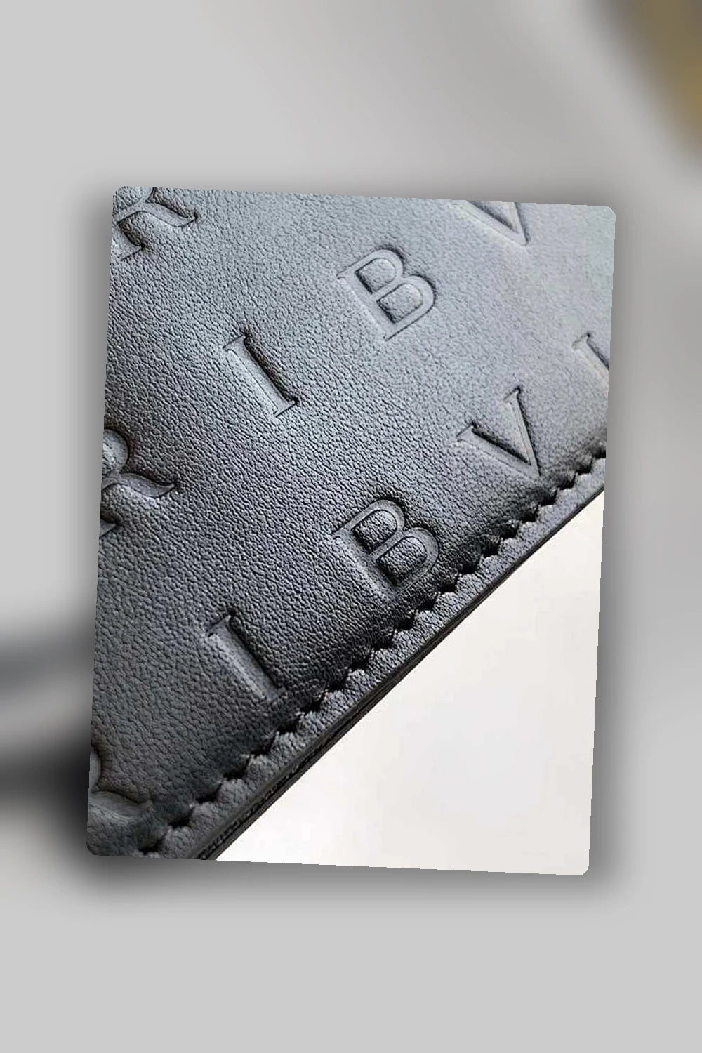NB - BGL Bag - 242