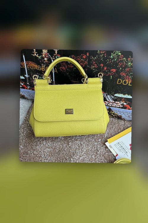 NB - DAG Bag - 009