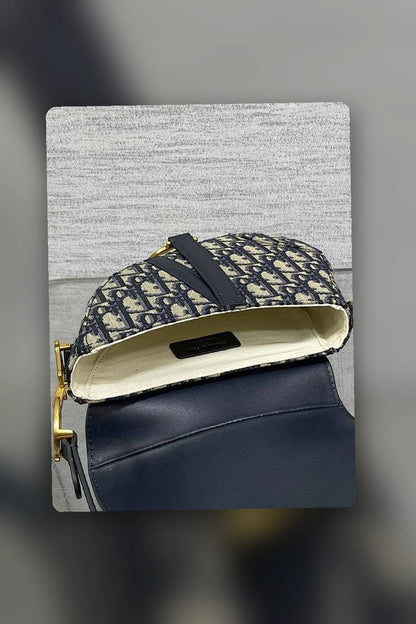 NB - DOR Bag - 1217