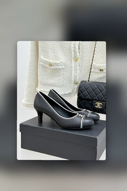 NB - CHL Mix Items - 318