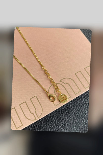 NB - MMU Jewelry - 325