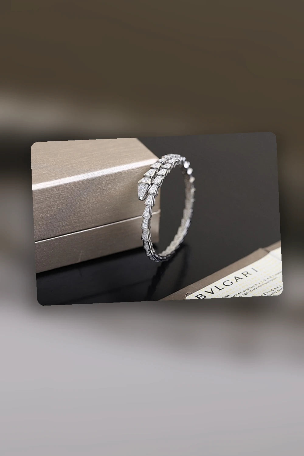 NB - BGL Jewelry - 287