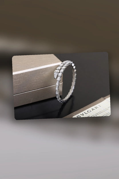 NB - BGL Jewelry - 287
