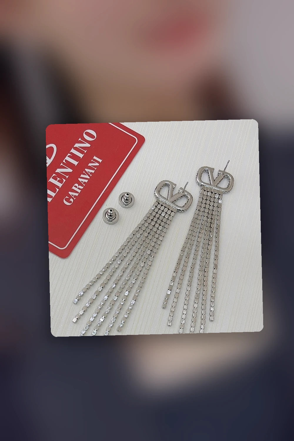 NB - VEL Jewelry - 298