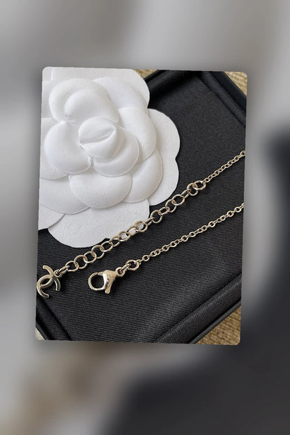 NB - CHL Jewelry - 205