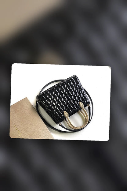 NB - BGL Bag - 076