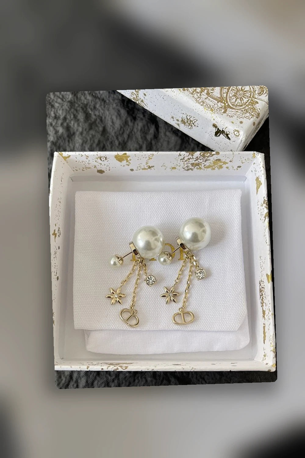NB - DOR Jewelry - 072