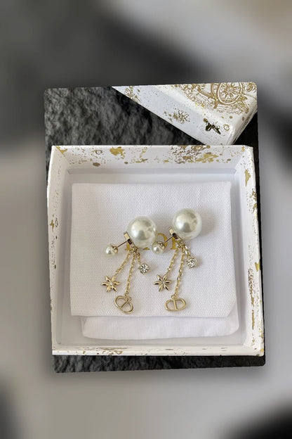 NB - DOR Jewelry - 072